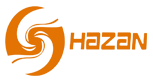 Hazan Power Co., Ltd.