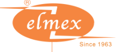 Elmex Controls Pvt Ltd.