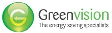 Greenvision Energy Limited
