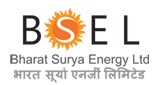 Bharat Surya Energy Ltd