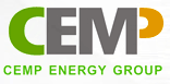 Jiangsu CEMP Energy Group Co., Ltd.