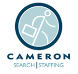 Cameron Search & Staffing LLC