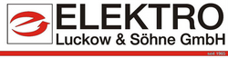 Elektro Luckow & Söhne GmbH