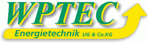 WPTEC Energietechnik UG & Co. KG