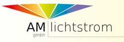 AM lichtstrom GmbH