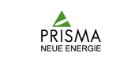 Prisma Neue Energie GmbH