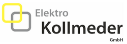 Elektro Kollmeder GmbH