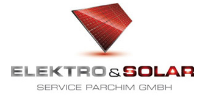Elektro & Solarservice Parchim GmbH