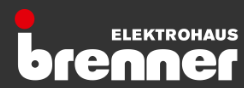 Elektrohaus Brenner GmbH