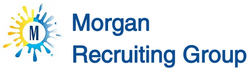 Morgan Recruiting Group