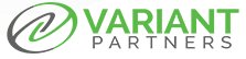 Variant Partners