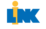 LINK Staffing Services