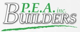 PEA Builders