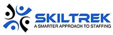 Skiltrek LLC