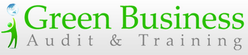 Green Business Audit & Training