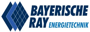 Bayerische Ray Energietechnik GmbH
