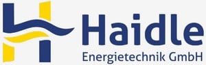 Haidle-Energietechnik GmbH
