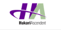 Hukari Ascendent Inc.