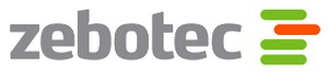 Zebotec GmbH