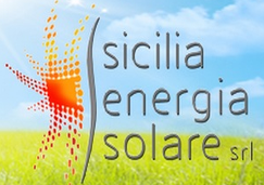 Sicilia Energia Solare srl