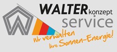 Walter konzept Service GmbH