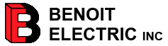 Benoit Electric Inc.