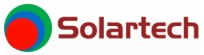 ShenZhen Solartech Renewable Energy Co., Ltd.