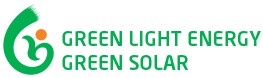 Ningbo Green Solar Technology Co., Ltd