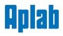 Aplab Ltd