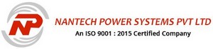 Nantech Power Systems Pvt Ltd