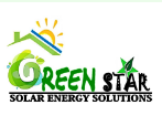 Green Star Solar Pvt., Ltd.