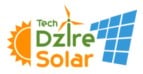 TechDzire Solar Pvt. Ltd.