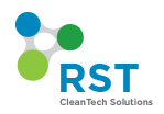 RST Cleantech Solutions Ltd