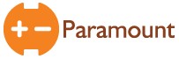 Paramount Corporation