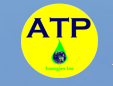 ATP Energies, Inc.