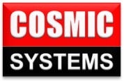 Cosmic Systems
