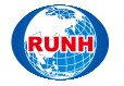 Runh Power Corp. Ltd.