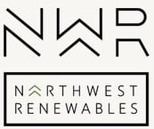 Northwest Renewables