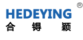 Suzhou Hedeying Metal Co., Ltd.