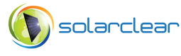 Solarclear BV