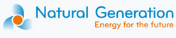 Natural Generation Ltd