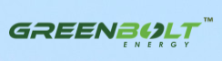 Greenbolt Energy Pvt. Ltd.