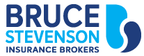 Bruce Stevenson Insurance Brokers Ltd