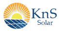 KnS Solar LLC