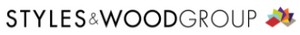 Styles & Wood Group plc