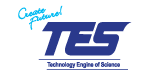 TES Co., Ltd.