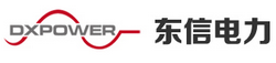 Eastsun Power Jiangsu Co., Ltd.