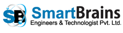 SmartBrains Engineers & Technologist Pvt. Ltd.