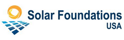 Solar Foundations USA, Inc.