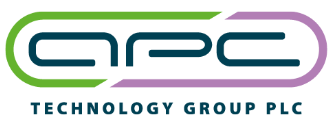 APC Technology Group